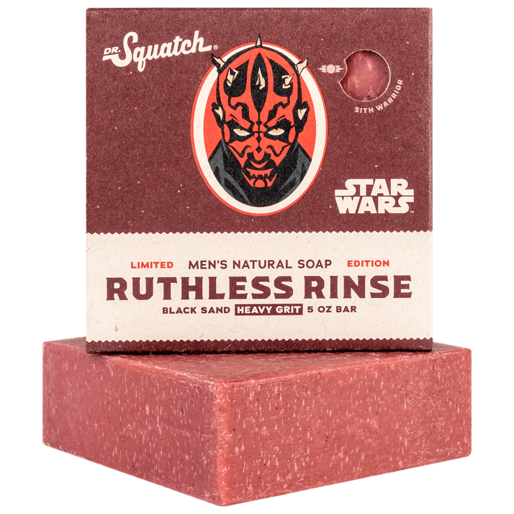 The Star Wars™ 4-Pack I - Image 5