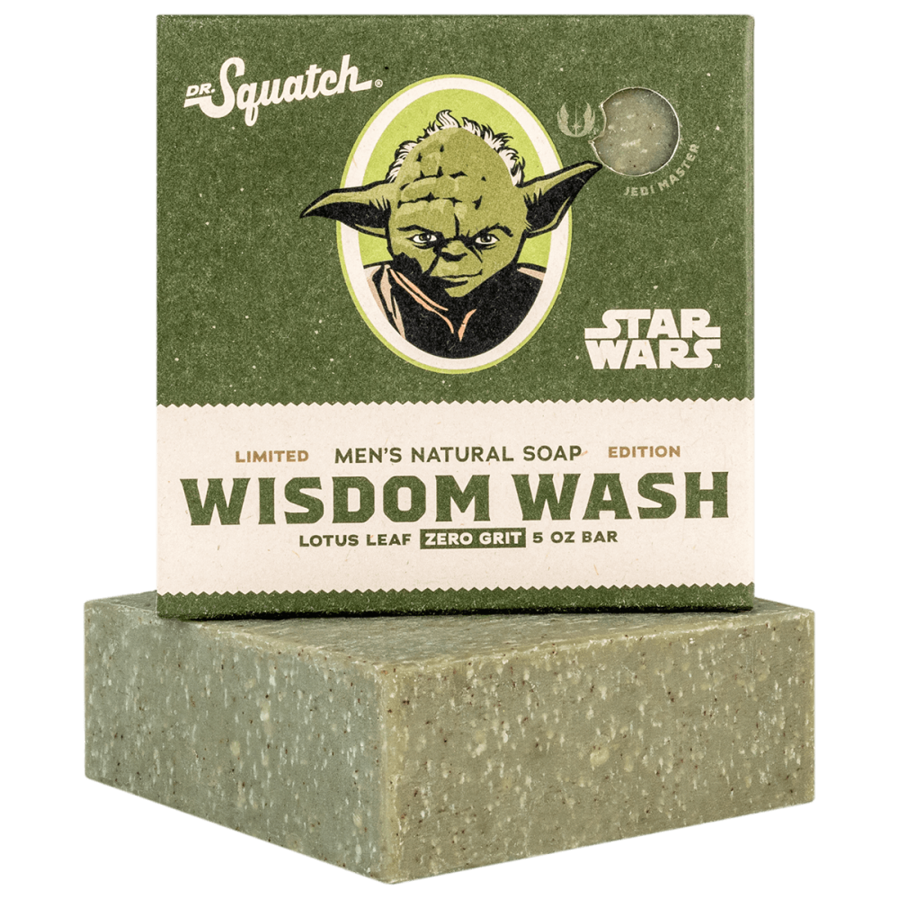 The Star Wars™ 4-Pack I - Image 2