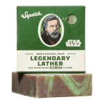 The Star Wars™ 4-Pack II - Image 2