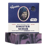 The Star Wars™ 4-Pack II - Image 4