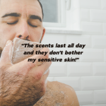Bar Soap 9-Pack - Image 5