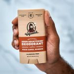 Deodorant & Soap Set - Image 5