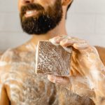 Deodorant & Soap Set - Image 2
