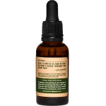 Conditioning Beard Oil & Cologne Woodland Pine - Image 3