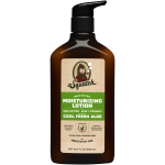Cool Fresh Aloe Lotion