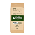 14 oz Pine Tar Exfoliating Body Wash - Image 2