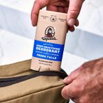 Deodorant & Soap Set - Image 3