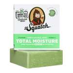 Bar Soap 4-Pack - Image 2