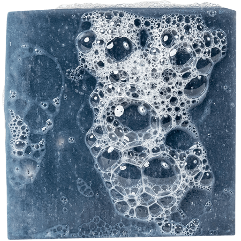 Deodorant & Soap Set - Image 7