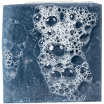 Deodorant & Soap Set - Image 7