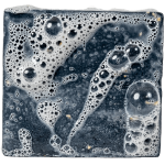 Deodorant & Soap Set - Image 6