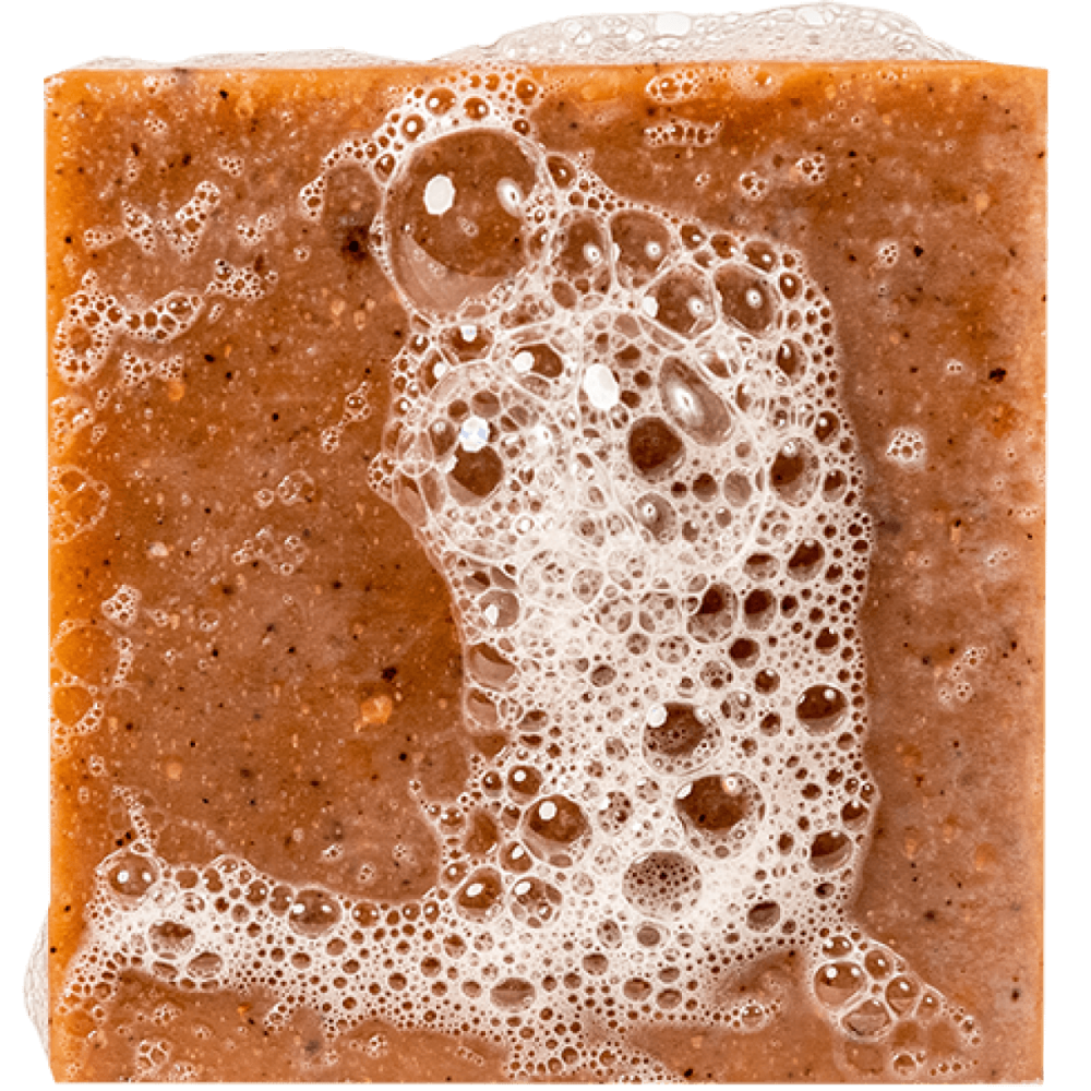 Deodorant & Soap Set - Image 8