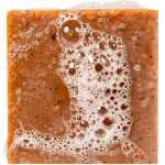 Deodorant & Soap Set - Image 8