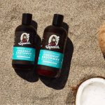 Coconut Castaway Hair Care Kit - Image 4