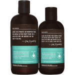 Coconut Castaway Hair Care Kit - Image 3