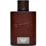 Midnight Birch Cologne