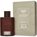 Midnight Birch Cologne - Image 2