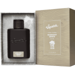 Midnight Birch Cologne - Image 3