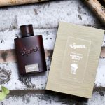 Midnight Birch Cologne - Image 5