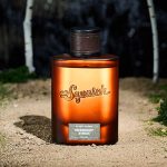 Midnight Birch Cologne - Image 4