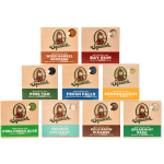 Bar Soap 9-Pack
